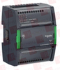 Power Supply Accessory - 100773967 - Radwell International