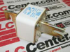 Fuse - 4845105 - Radwell International