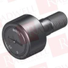 Cam Follower - 53788242 - Radwell International