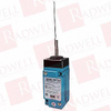 Limit Switch - 64920653 - Radwell International