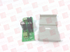Power Supply - 220710672 - Radwell International