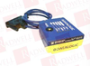 Bar Code Scanner Industrial - 32831871 - Radwell International