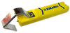 JCS Cable Stripper -- DE0035 - Image