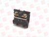 Terminal Blk/Strip Wiring Dev - 33051 - Radwell International