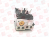 Solid State Overload/Relay - 41653404 - Radwell International