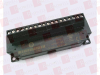 VDC Logic I/O Module - 611813 - Radwell International