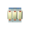 Power Line Filter Modules - 495-B86301U0180S000-ND - DigiKey