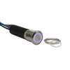 Pushbutton Switches - 2449-SS119LBSWW-ND - DigiKey