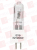 Halogen Light - 17657359 - Radwell International