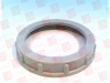 Bushing - 60706391 - Radwell International