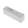 Reed Relays - 725-DAT70505-HR-ND - DigiKey