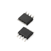 SCRs - Modules - 238-STP802U2SRPCT-ND - DigiKey