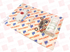 Seal/Gasket Kit - 99753677 - Radwell International
