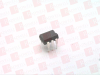 Optoisolator IC - 16351841 - Radwell International