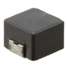 Integrated Circuits (ICs) - Linear - Amplifiers - Video Amps and Modules - Win Source Electronics