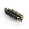 D-Sub Connector Assemblies - 151-630-13W3640-3TA-ND - DigiKey