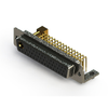 D-Sub Connector Assemblies - 151-630-47W1640-7TB-ND - DigiKey