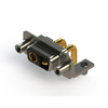 D-Sub Connector Assemblies - 151-630-2WK2640-2N5-ND - DigiKey