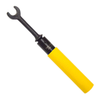 Wrenches - K722-ND - DigiKey