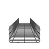 Wire Ducts, Raceways - 298-PWB6X12BL-ND - DigiKey