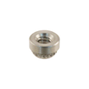 Board Spacers, Standoffs - 36-4861-ND - DigiKey