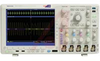 Oscilloscope, 1 GHz, 5GS/s, 20M Record Length, 4+16 Channels -- 70137012