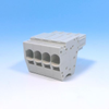 Connector/Terminal/Pin - Radwell International