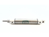 Pneumatic Cylinder - Radwell International