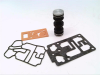 Valve Repair Kit - Radwell International
