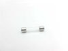 Fuse - Radwell International