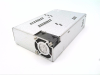 Power Supply - Radwell International