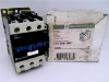 Contactor - Radwell International