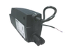 Pneumatic Actuator - Radwell International