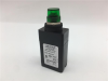 Pilot Light - Radwell International