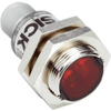 Photoelectric, Industrial - 1882-1076108-ND - DigiKey