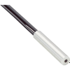 Photoelectric, Industrial - 1882-2115015-ND - DigiKey