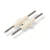 Solid State Lighting Connector Assemblies - 2946-2060-952/028-004-ND - DigiKey