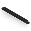 Edgeboard Connectors - 151-391-047-524-104-ND - DigiKey