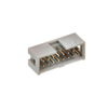 Headers, Male Pins - SAM15188-ND - DigiKey