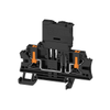 Din Rail, Channel - 281-2898780000-ND - DigiKey