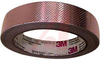 EMI/RFI FOIL SHIELDING TAPE, COPPER FOIL W/EMBOSSED FINISH -- 70113838