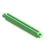 Edgeboard Connectors - 151-337-048-559-808-ND - DigiKey