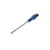 Screw and Nut Drivers - 2128-2154SK12-ND - DigiKey