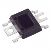 Photodiodes - PD3122F - ODG (Origin Data Global)