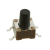 Tactile Switches - TL3301PF160QG - ODG (Origin Data Global)