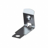 Battery Holders, Clips, Contacts - 556TR - ODG (Origin Data Global)