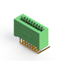 Edgeboard Connectors - 151-842-008-558-101-ND - DigiKey