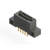 Edgeboard Connectors - 151-396-010-520-212-ND - DigiKey