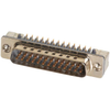 D-Sub Connector Assemblies - 1195-09554666816741TR-ND - DigiKey