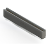Edgeboard Connectors - 151-745-070-560-206-ND - DigiKey